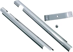 Kuryakyn COVER DOWN TUBE - SFTL 00-06 -