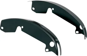 Klock Werks FL - UPPER FILLER SLOTTED