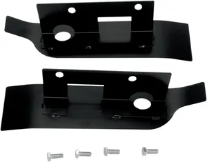 Klock Werks FILLER LOWERS STD W/TRUNK