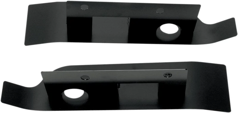 Klock Werks FILLER LOWERS STD W/TRUNK