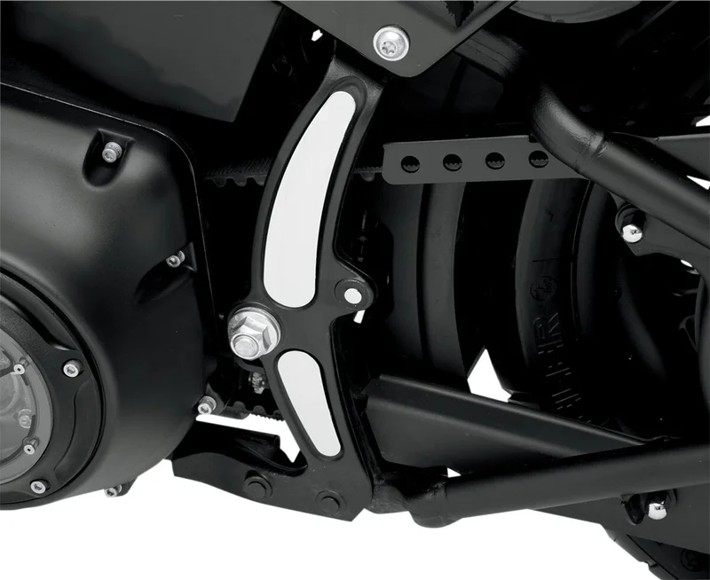 Drag Specialties TRIM FRAME 08-17ST
