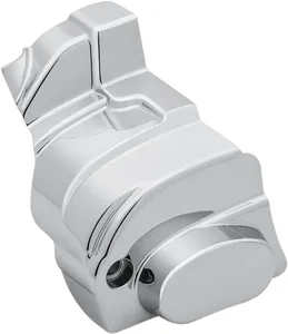 Kuryakyn COVER PRECISION LOWER FRONT FR
