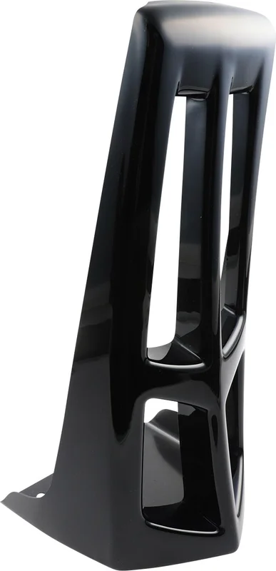 Cult-Werk Bug spoiler ''Custom''. Gloss black