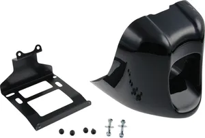 Cult-Werk SPOILER RACE BK