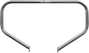 Lindby UNIBAR 00-17FXST/FLST CHR