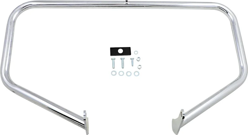 Lindby UNIBAR 00-17FXST/FLST CHR