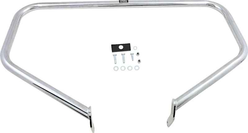 Lindby UNIBAR 00-17FXST/FLST CHR