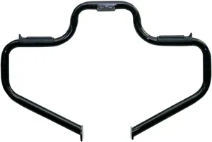 Lindby MULTIBAR 04-19 XL BLACK