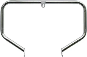 Lindby UNIBAR DYNA MID 91-17 CHR
