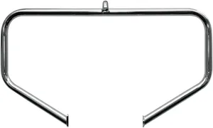 Lindby UNIBAR OE 97-23 FLHT CHR