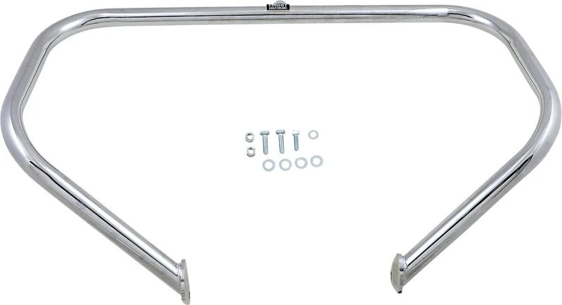 Lindby UNIBAR OE 97-23 FLHT CHR