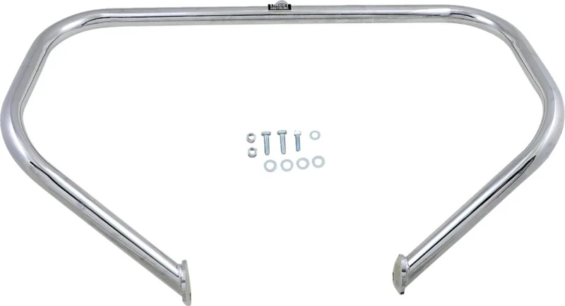 Lindby UNIBAR OE 97-23 FLHT CHR