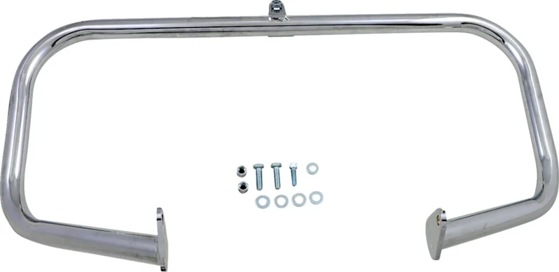 Lindby UNIBAR OE 97-23 FLHT CHR