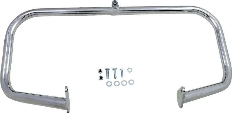 Lindby UNIBAR OE 97-23 FLHT CHR