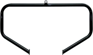 Lindby UNIBAR OE 97-23 FLHT BLK