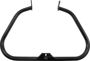 Cobra FREEWAY BAR BK ST 18-19