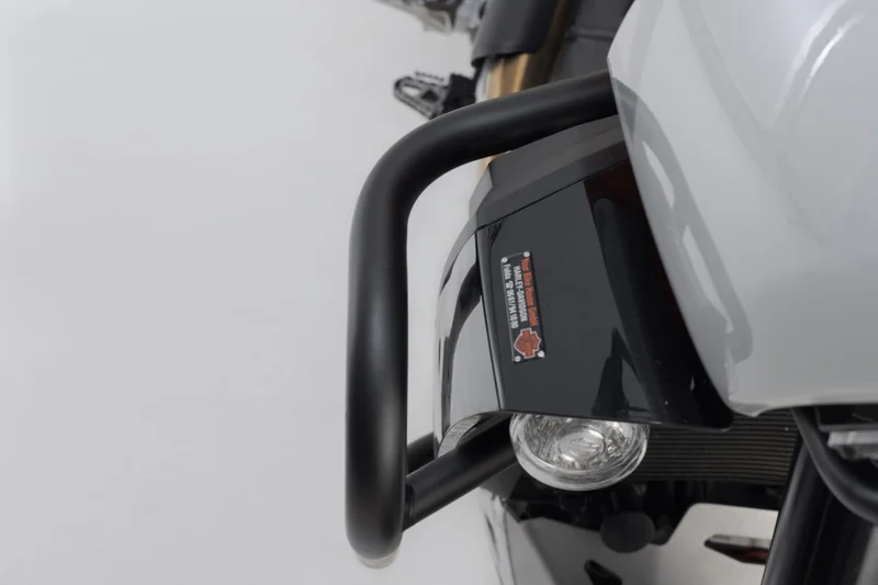 SW-Motech CRASH BAR