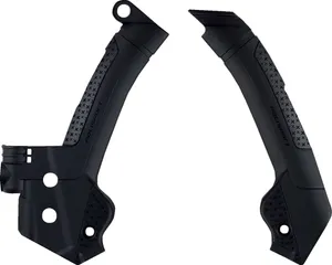 POLISPORT FRAMGUARD FC23-/FE 24- OR