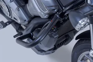 SW-Motech CRASH BAR
