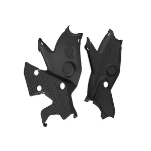 POLISPORT FRAME PROTECTOR TENERE 700 BLA