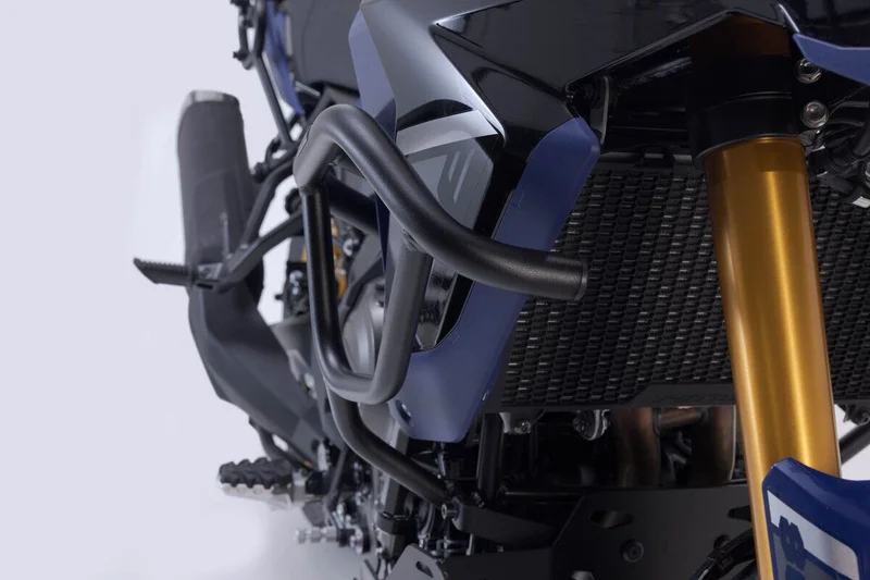SW-Motech CRASH BAR