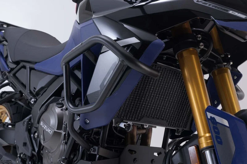 SW-Motech CRASH BAR