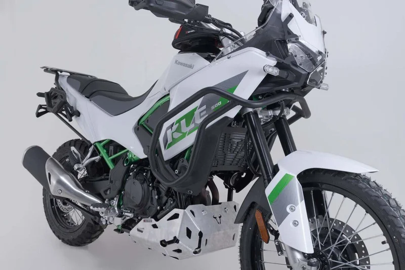 SW-Motech CRASH BAR