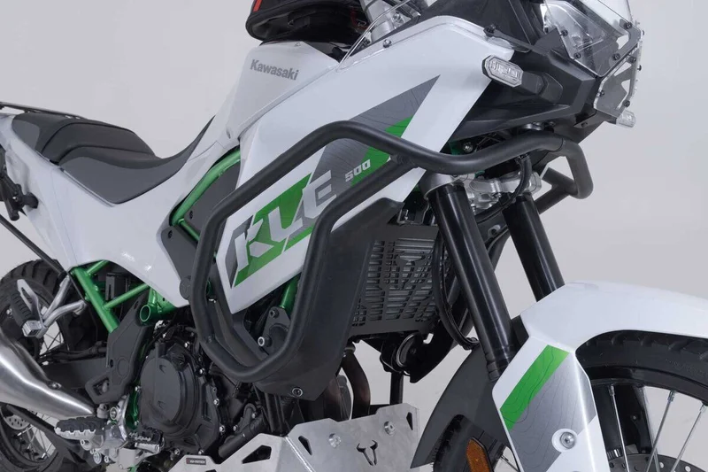 SW-Motech CRASH BAR