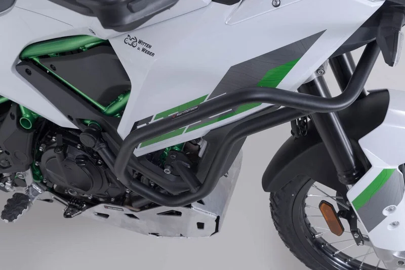 SW-Motech CRASH BAR