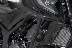 SW-Motech CRASH BAR