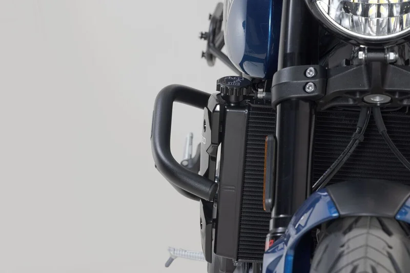 SW-Motech CRASH BAR