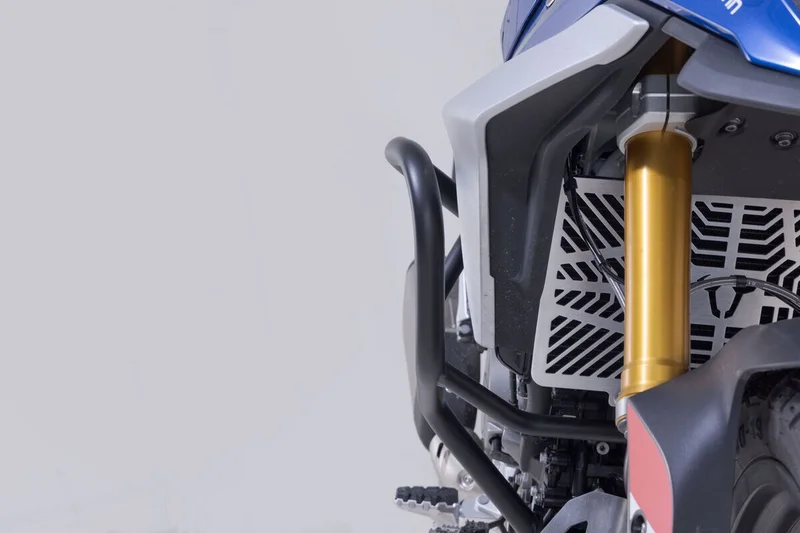 SW-Motech CRASH BAR