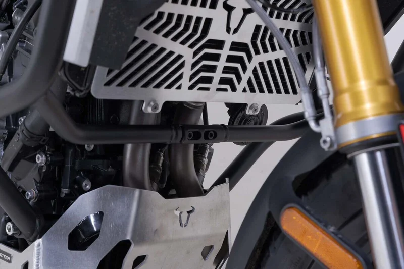 SW-Motech CRASH BAR