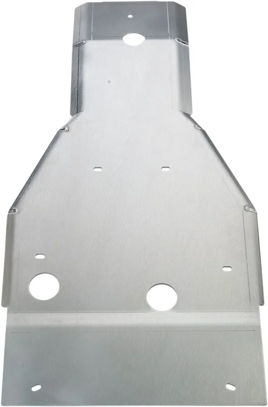 MOOSE OFFROAD HARD-PARTS 05060157