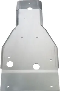 MOOSE OFFROAD HARD-PARTS SKID PLATE FULL BODY
