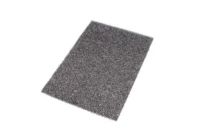 TWIN AIR ATV RADIATOR FOAM 330 X 220 X 8 MM