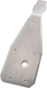 MOOSE OFFROAD HARD-PARTS SKID PLATE FULL BODY