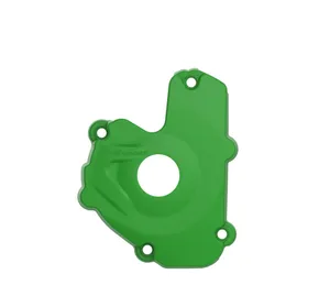 POLISPORT IGNITION COVER PROTECTOR GREEN