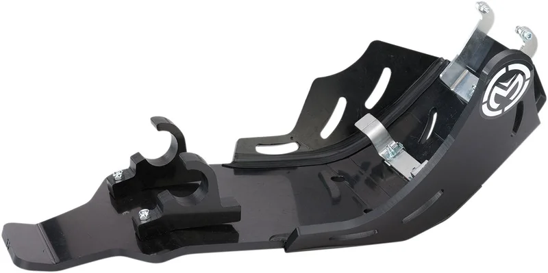 Moose Offroad SKID PLATE PRO LG KTM