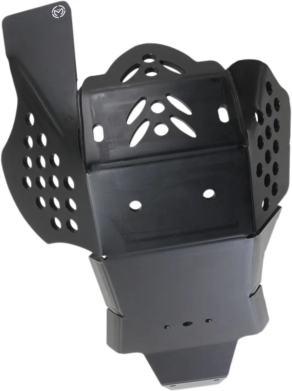 Moose Offroad SKID PLATE PRO LG YAM