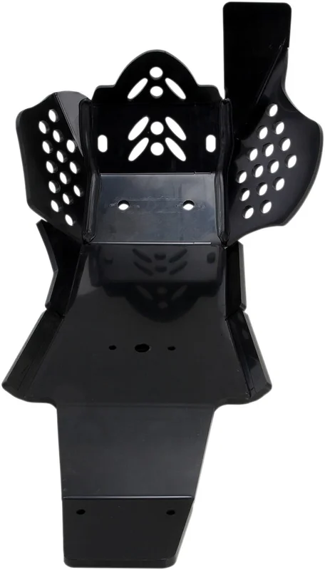 Moose Offroad SKID PLATE PRO LG YAM