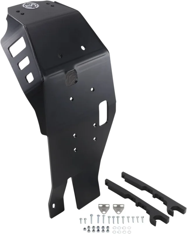 Moose Offroad SKIDPLATE PRO LG KTM/HUSQ