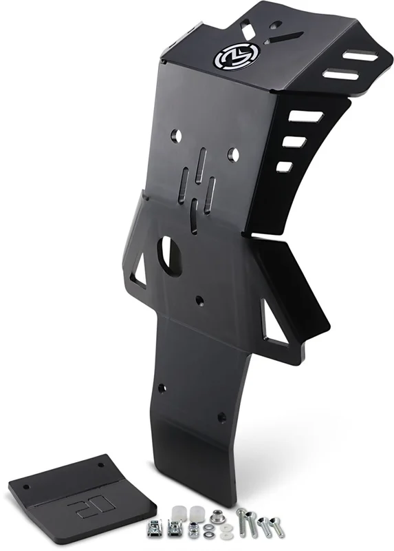 Moose Offroad SKIDPLATE PRO LG BETA