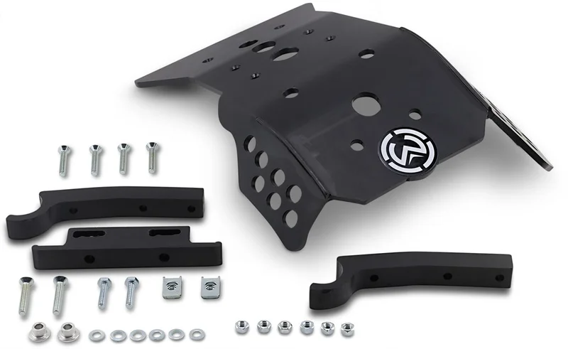 Moose Offroad SKIDPLATE PRO KTM/HUSKY