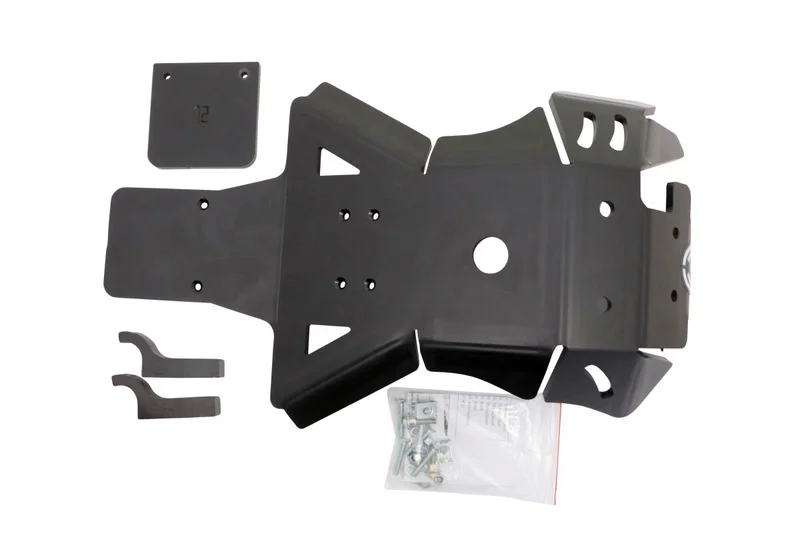 Moose Offroad SKID PLATE PRO FOR GASGAS