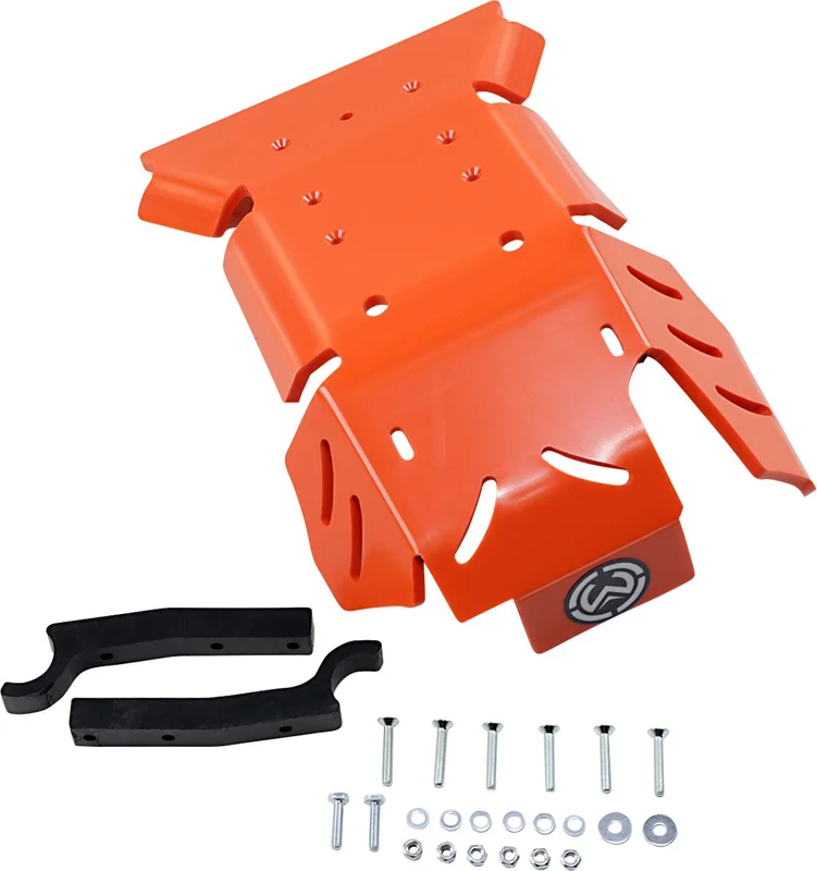 Moose Offroad SKID PLATE PRO KTM