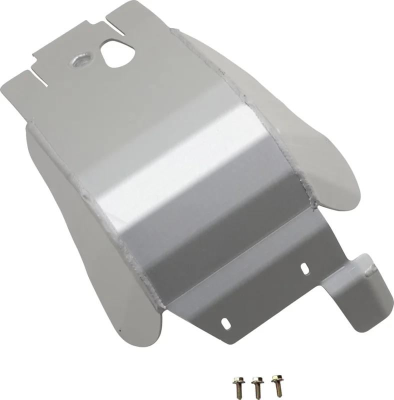 Moose Offroad SKID PLATE ALUM YZ450FX