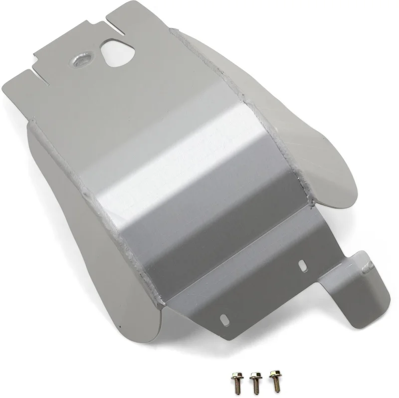 Moose Offroad SKID PLATE ALUM YZ450FX