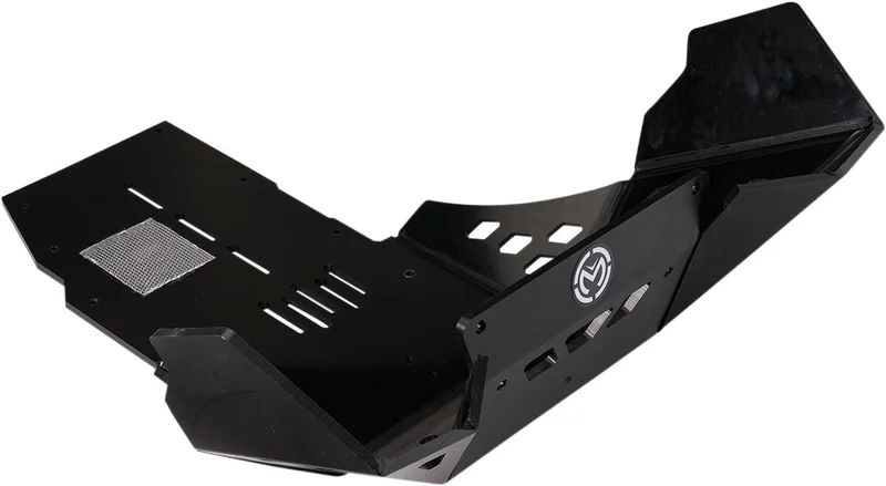 Moose Offroad SKID PLATE PRO LG KTM 790