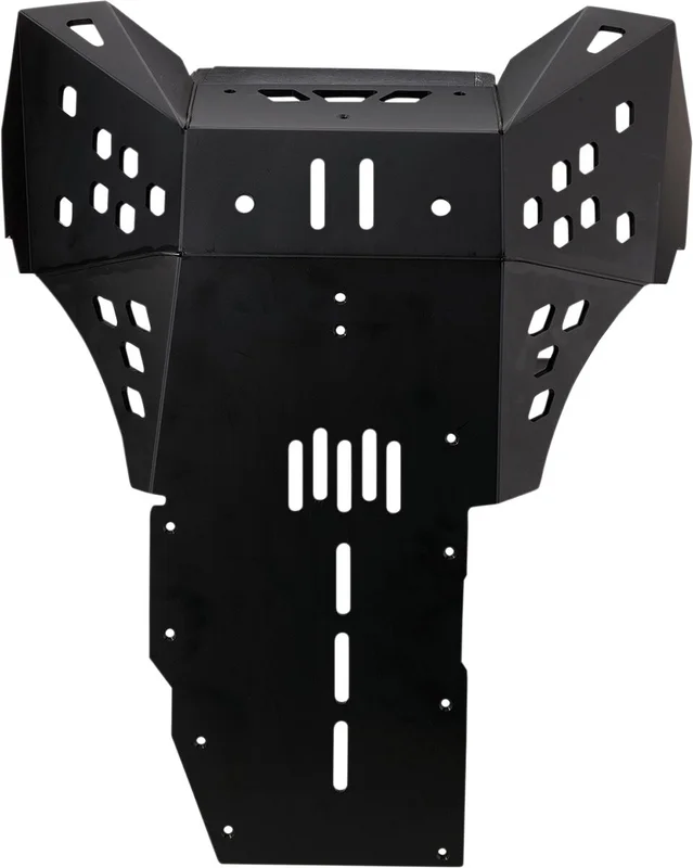 Moose Offroad SKID PLATE PRO LG KTM 790